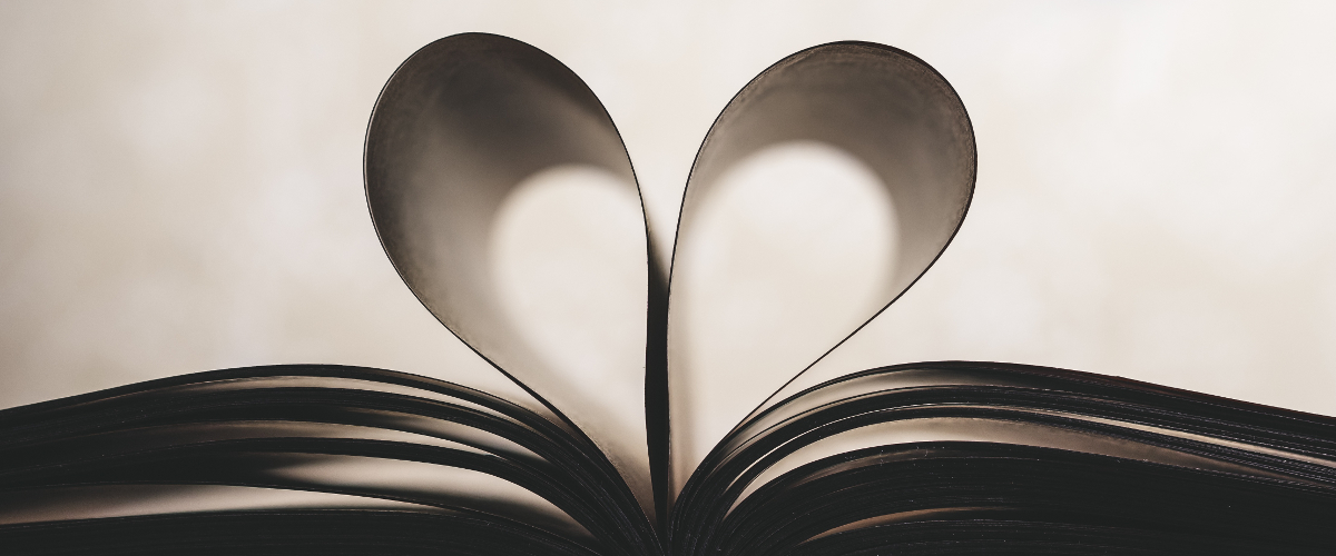 corazon-libro-r