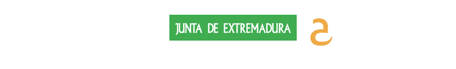 Logotipos de entidades colaboradoras