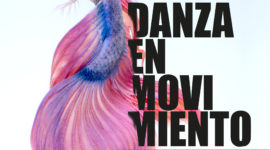 La campaña Danza en Movimiento vuelve a la provincia de Badajoz con una propuesta novedosa en cuatro pueblos