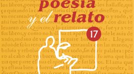 18º edición Certamen Literario «Villa de Montánchez»