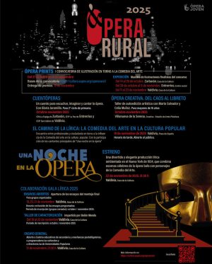 cartel_operarural_A3