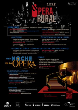 cartel_operarural_A3
