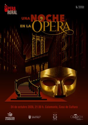 cartelopera2026_A3_redes
