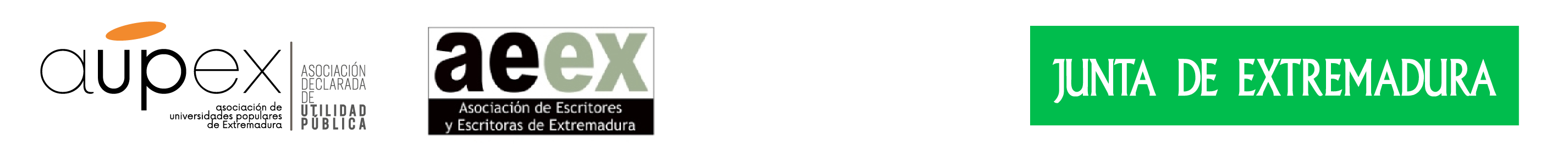logotipos